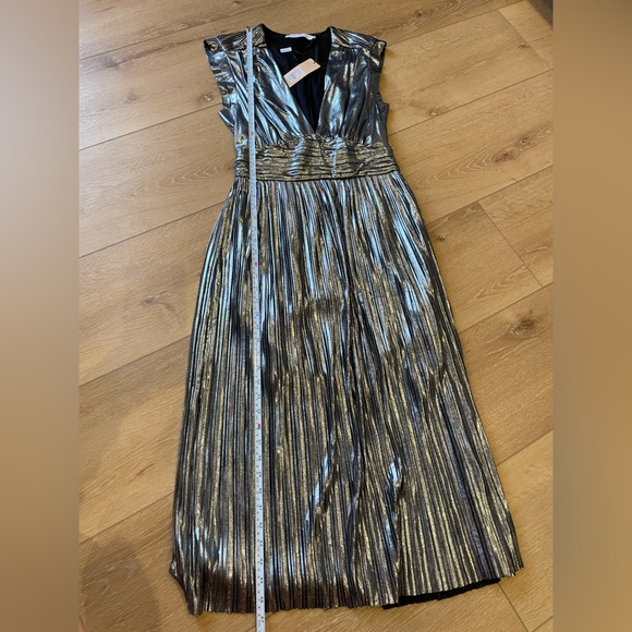 NWT Rebecca Minkoff Dress - Picture 8 of 13